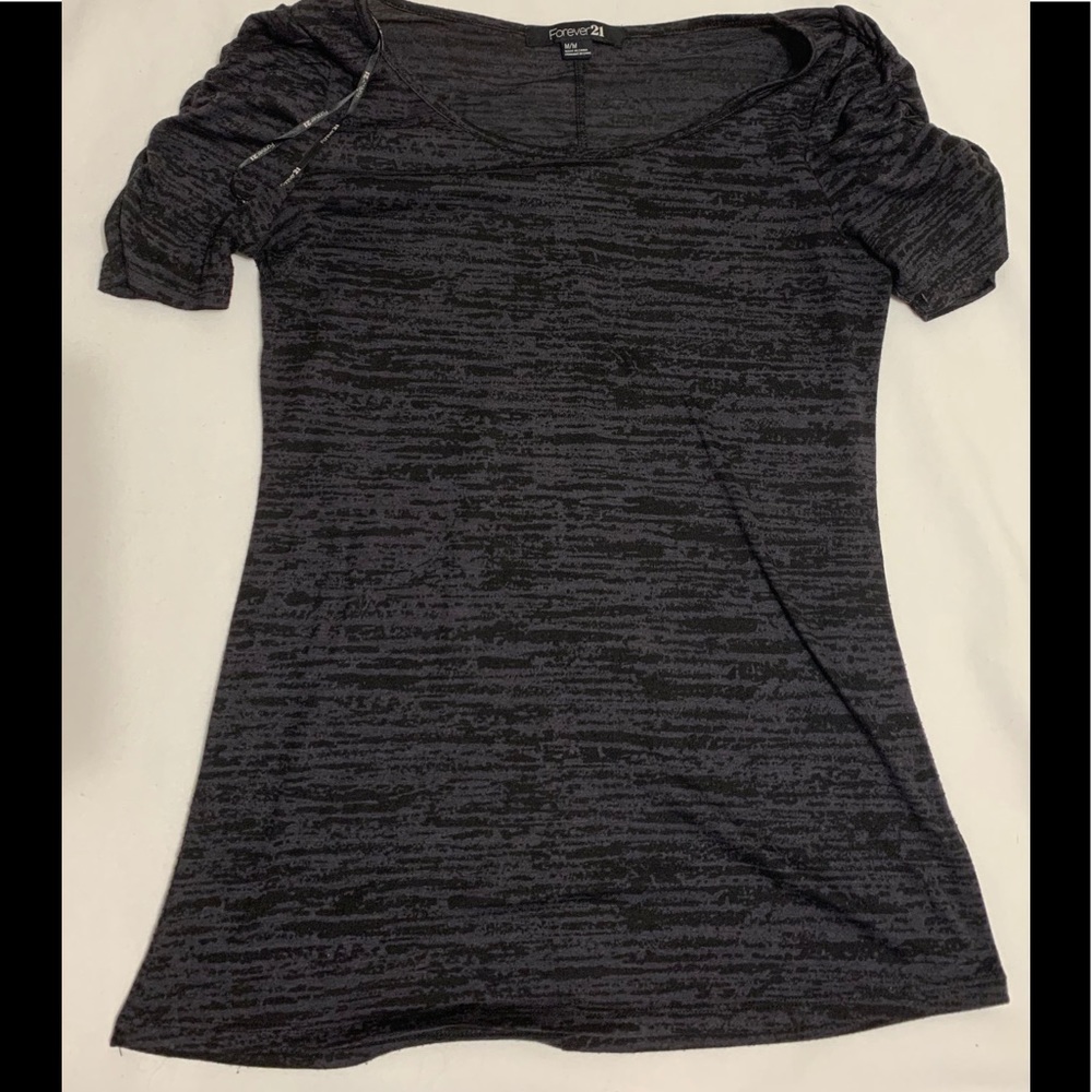 Forever21 Cute Tshirt